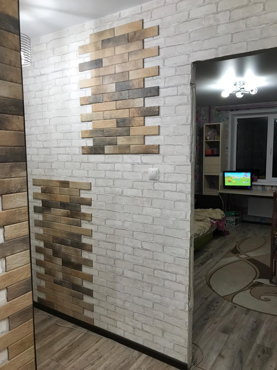 3-комнатная квартира, 75.4 м² - фото 6