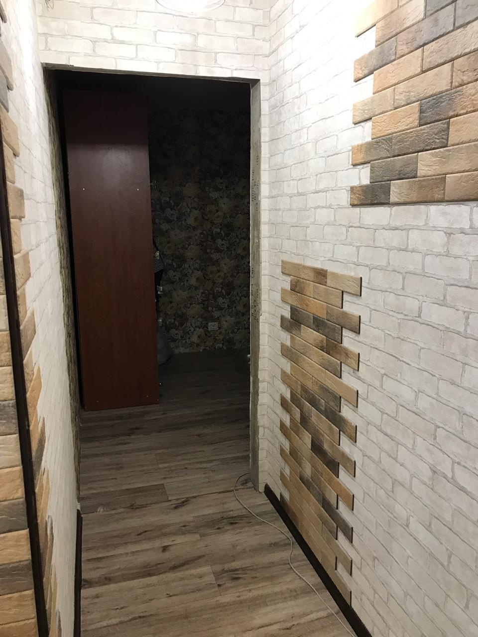 3-комнатная квартира, 75.4 м² - фото 7