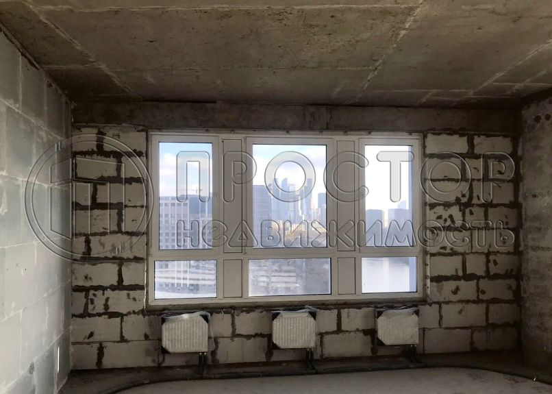 3-комнатная квартира, 100.1 м² - фото 6