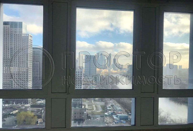 3-комнатная квартира, 100.1 м² - фото 8