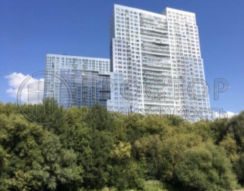 3-комнатная квартира, 100.1 м² - фото 10