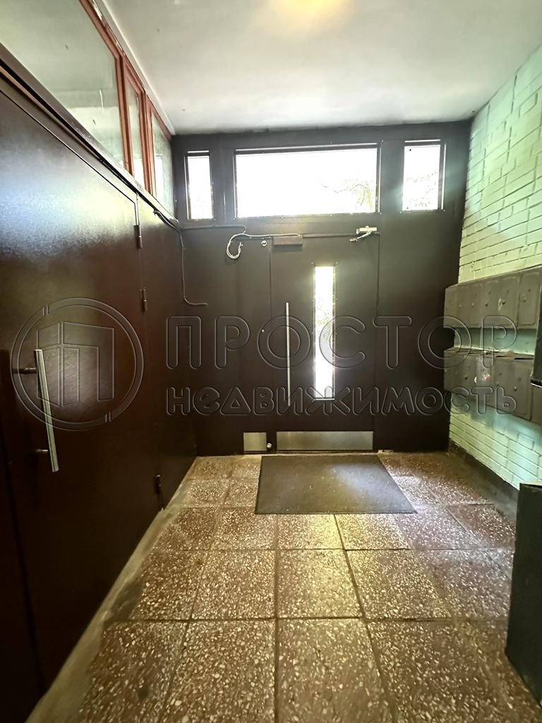 2-комнатная квартира, 52.6 м² - фото 12