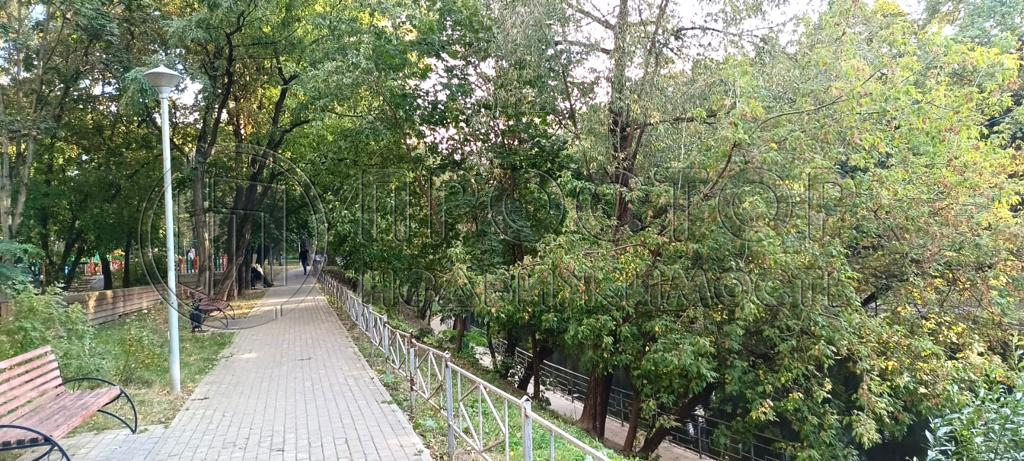 2-комнатная квартира, 52.6 м² - фото 19