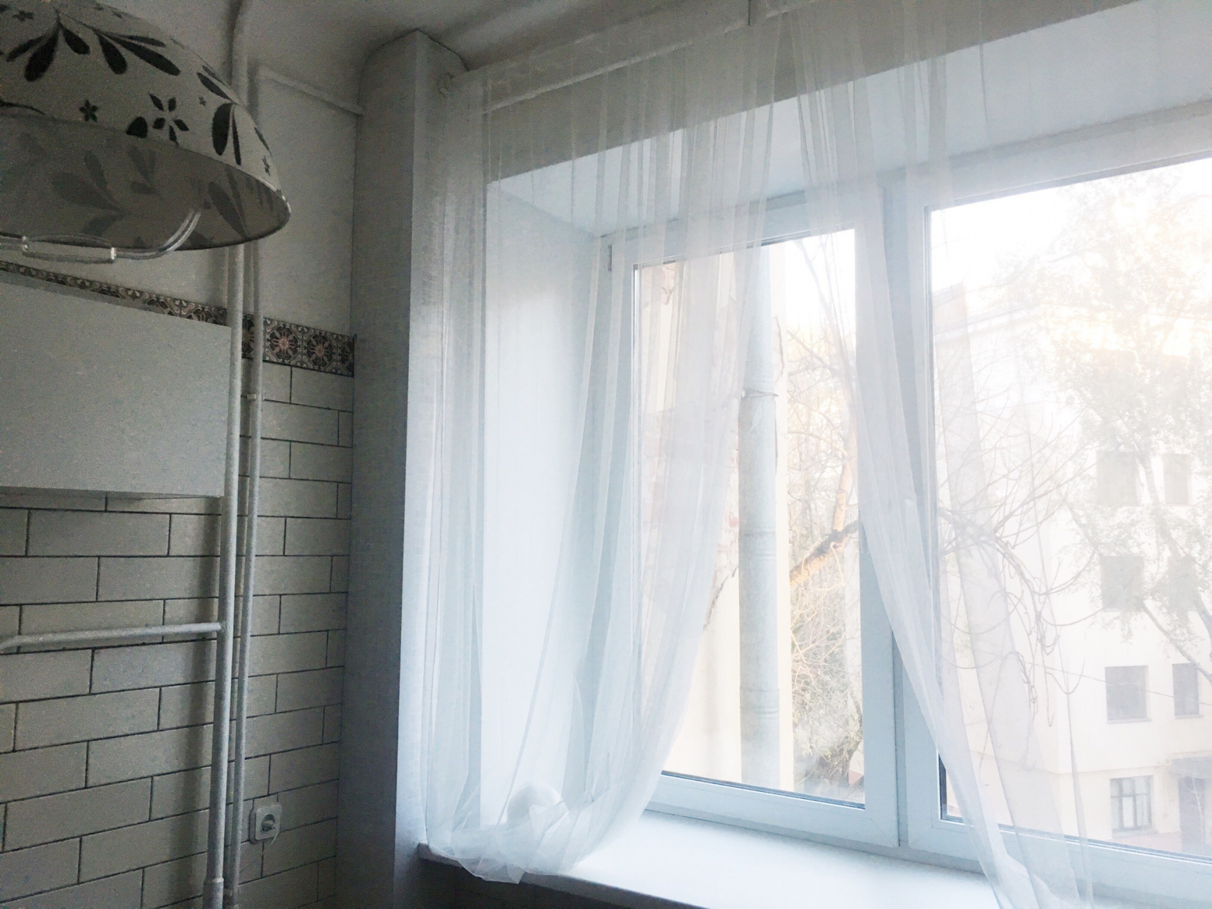 1-комнатная квартира, 30.5 м² - фото 3