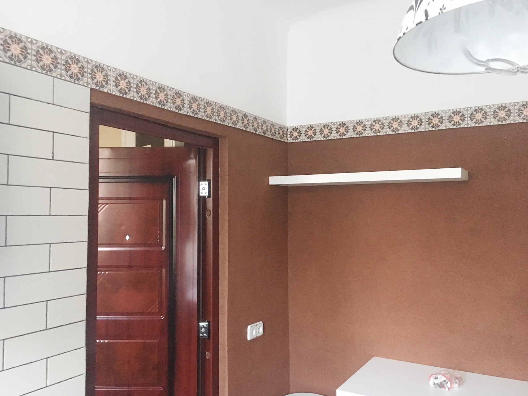 1-комнатная квартира, 30.5 м² - фото 4