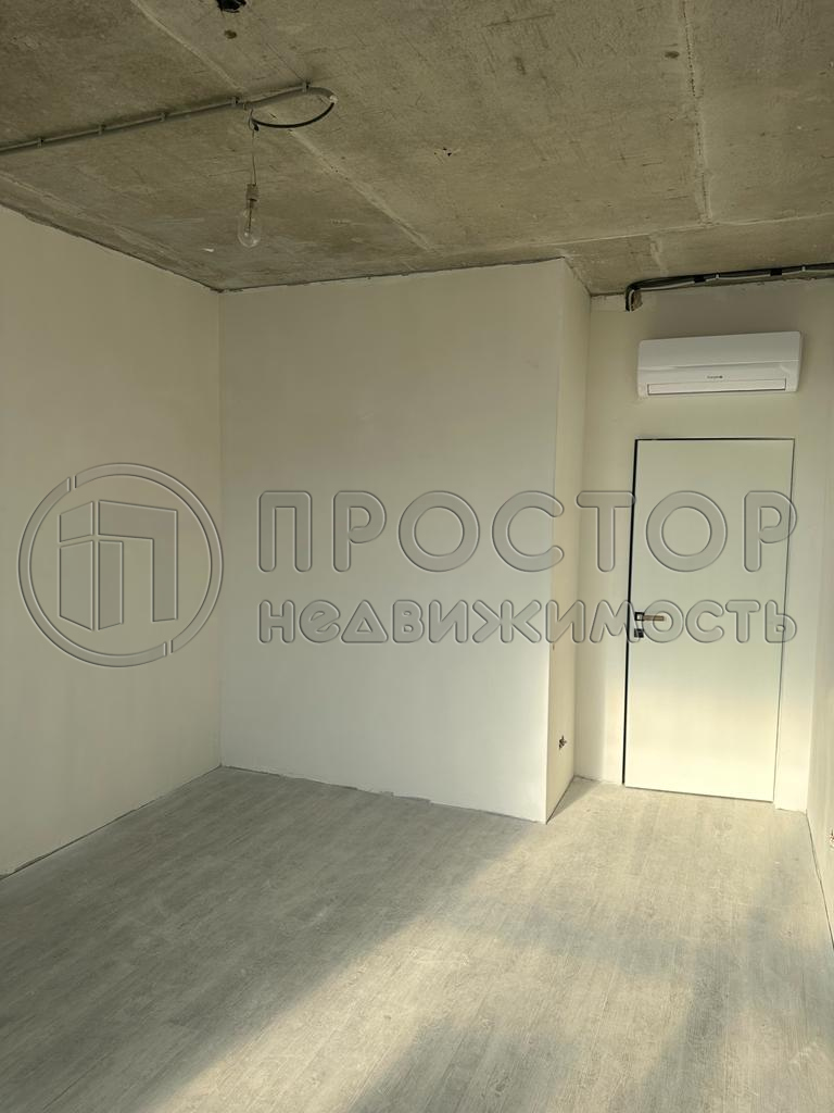 3-комнатная квартира, 70.9 м² - фото 18