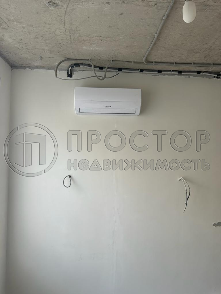 3-комнатная квартира, 70.9 м² - фото 46