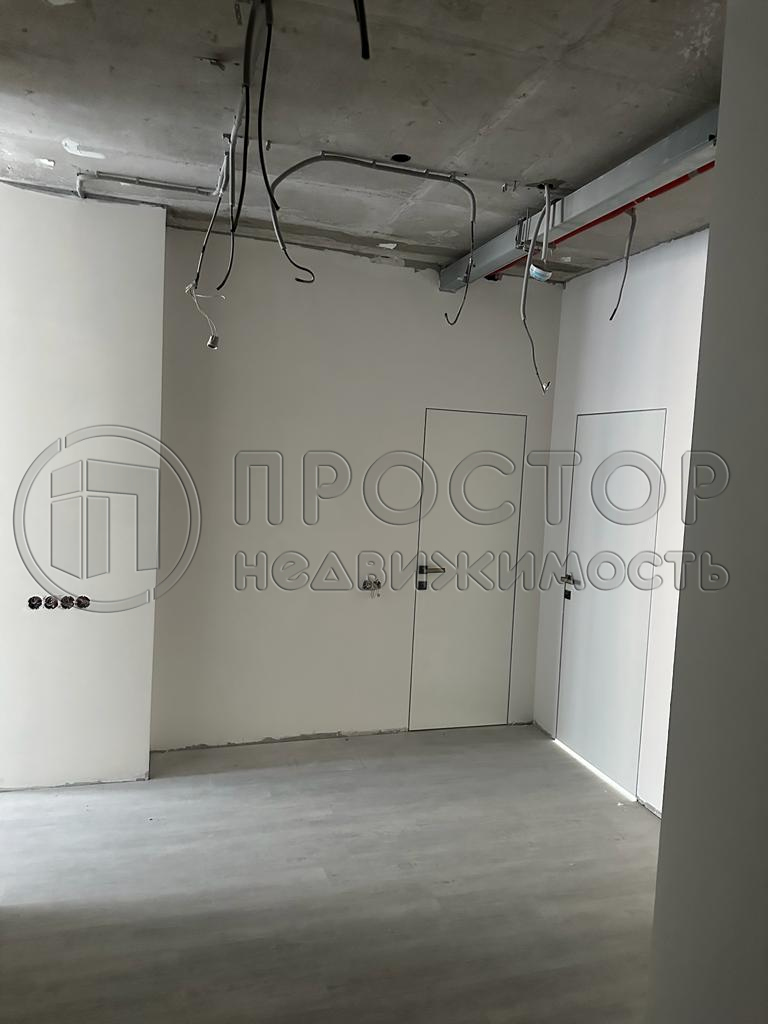 3-комнатная квартира, 70.9 м² - фото 16