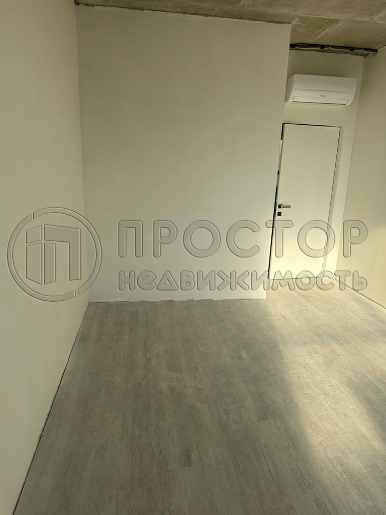 3-комнатная квартира, 70.9 м² - фото 20