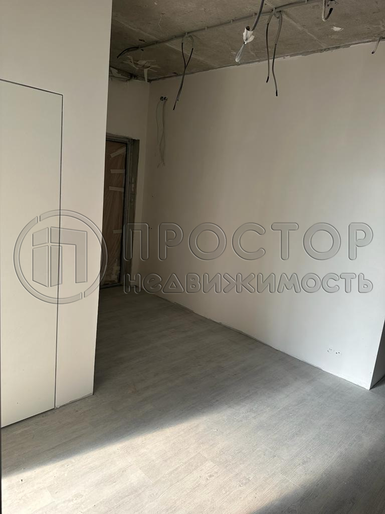 3-комнатная квартира, 70.9 м² - фото 40