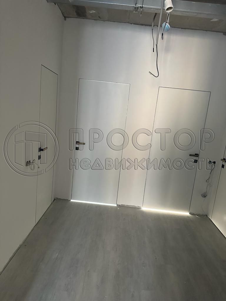 3-комнатная квартира, 70.9 м² - фото 10