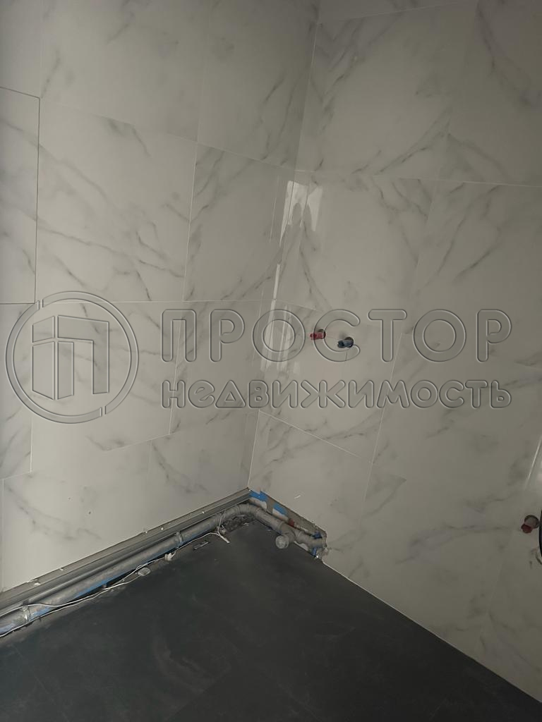 3-комнатная квартира, 70.9 м² - фото 26