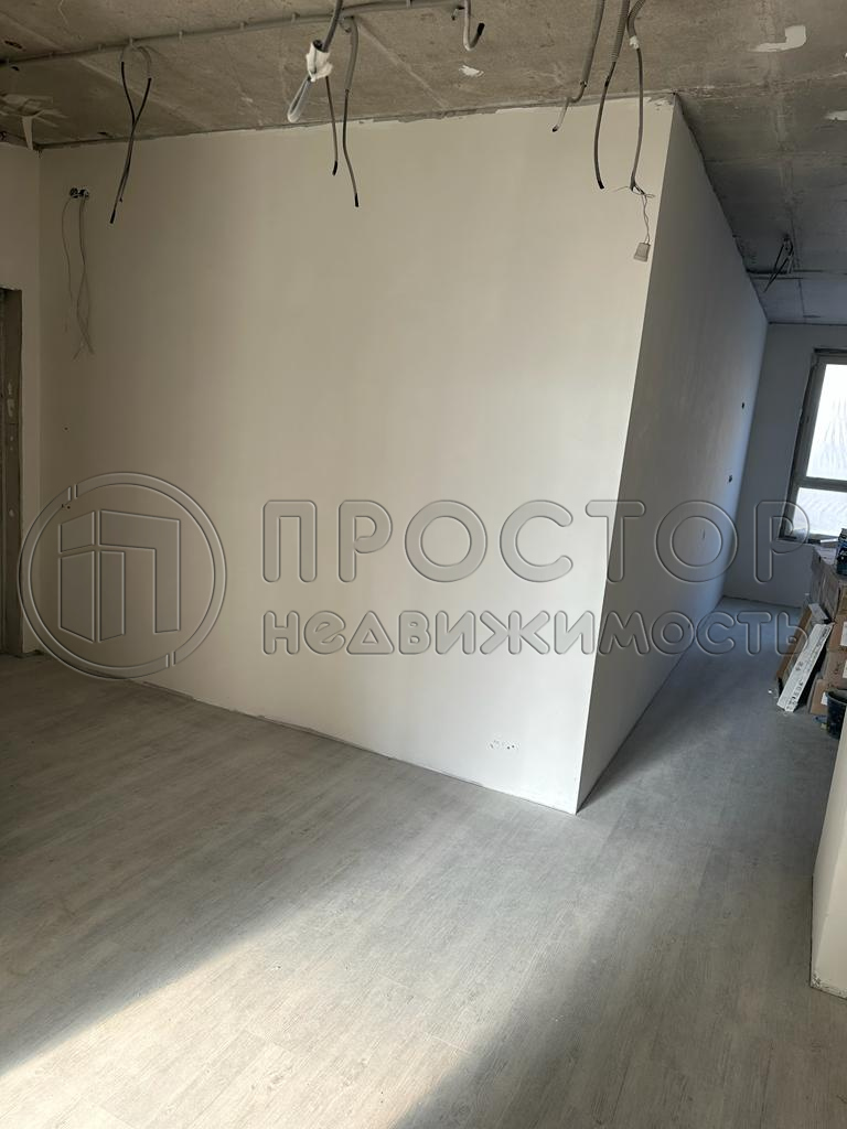 3-комнатная квартира, 70.9 м² - фото 52