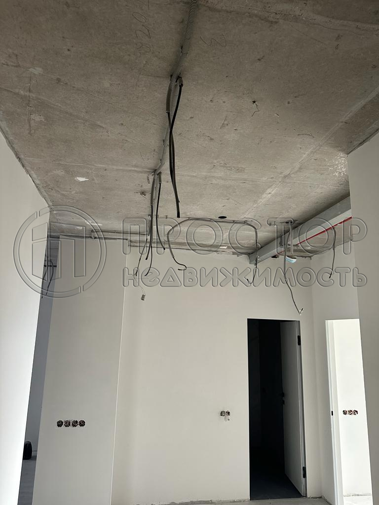3-комнатная квартира, 70.9 м² - фото 66