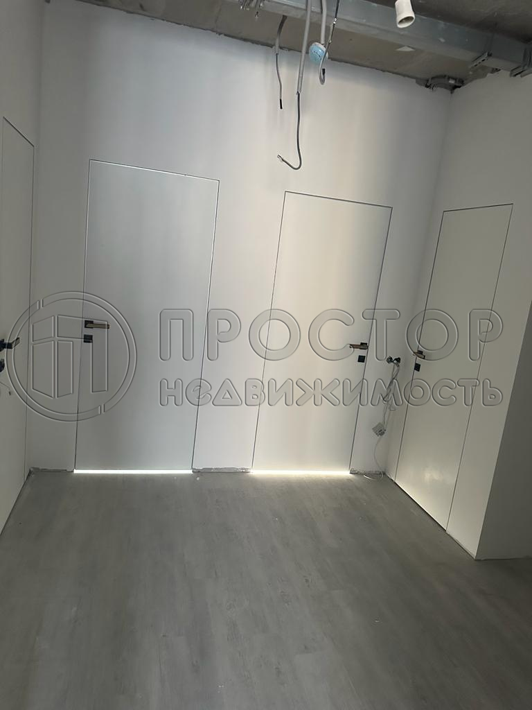 3-комнатная квартира, 70.9 м² - фото 56