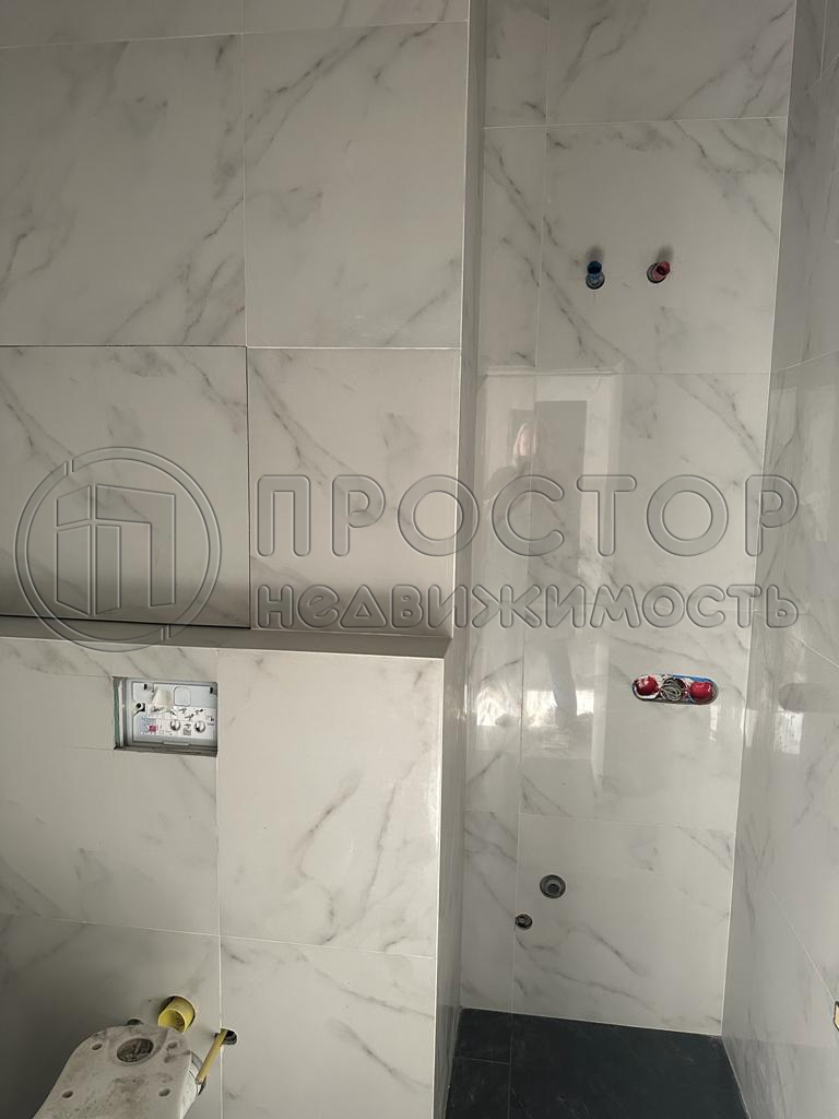 3-комнатная квартира, 70.9 м² - фото 32