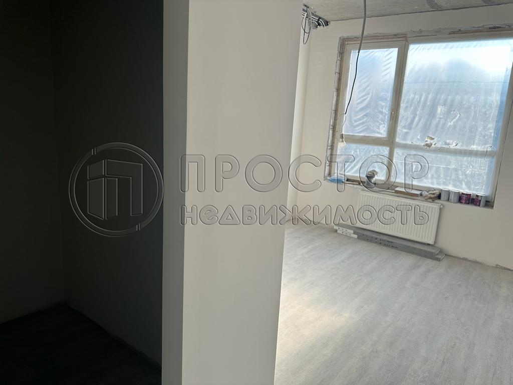 3-комнатная квартира, 70.9 м² - фото 78