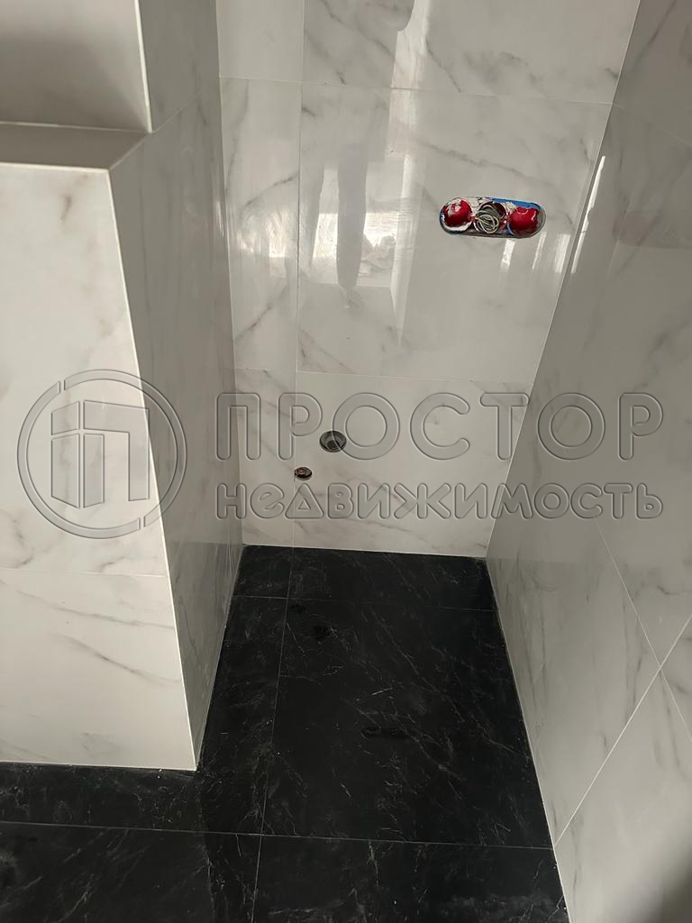 3-комнатная квартира, 70.9 м² - фото 28