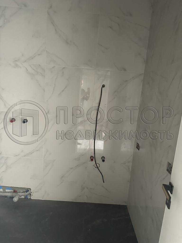 3-комнатная квартира, 70.9 м² - фото 42