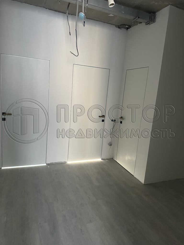 3-комнатная квартира, 70.9 м² - фото 74