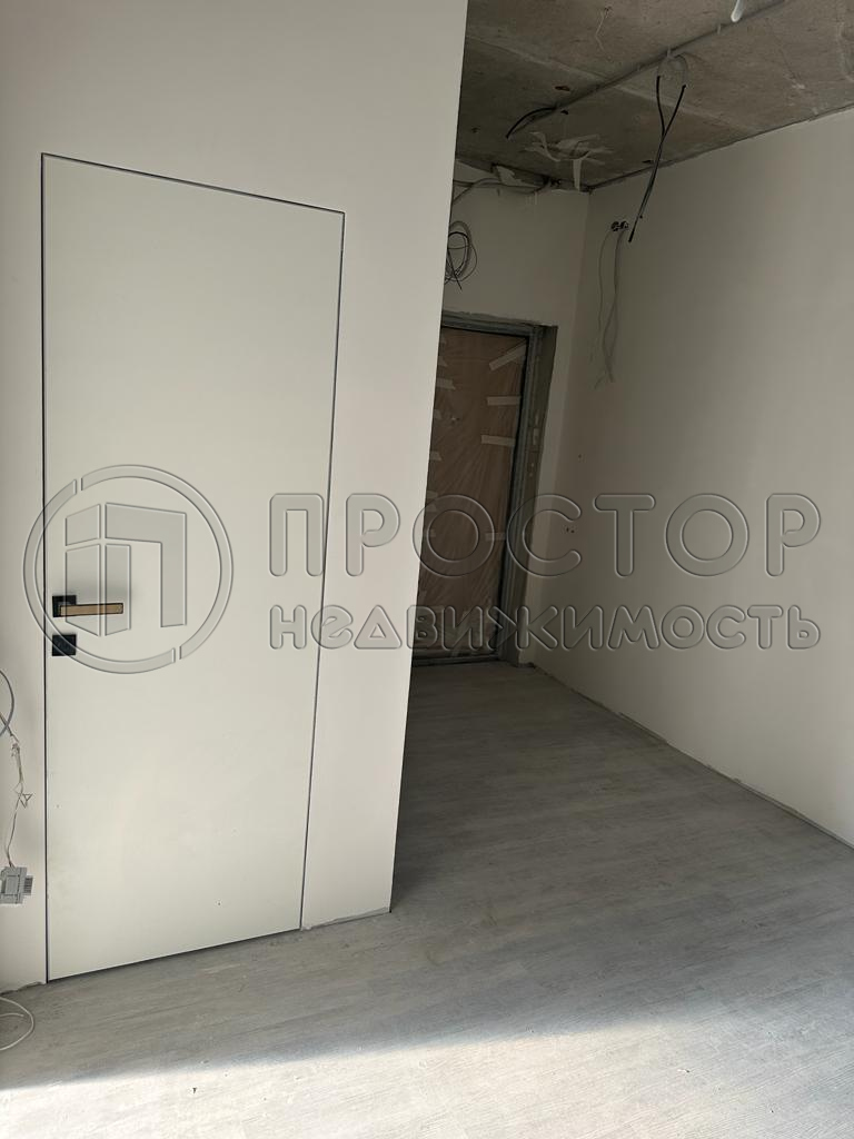 3-комнатная квартира, 70.9 м² - фото 76