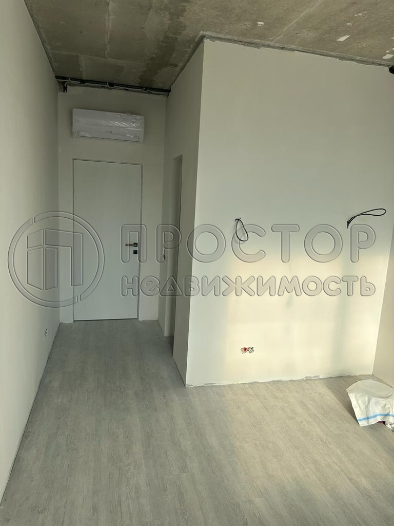 3-комнатная квартира, 70.9 м² - фото 54
