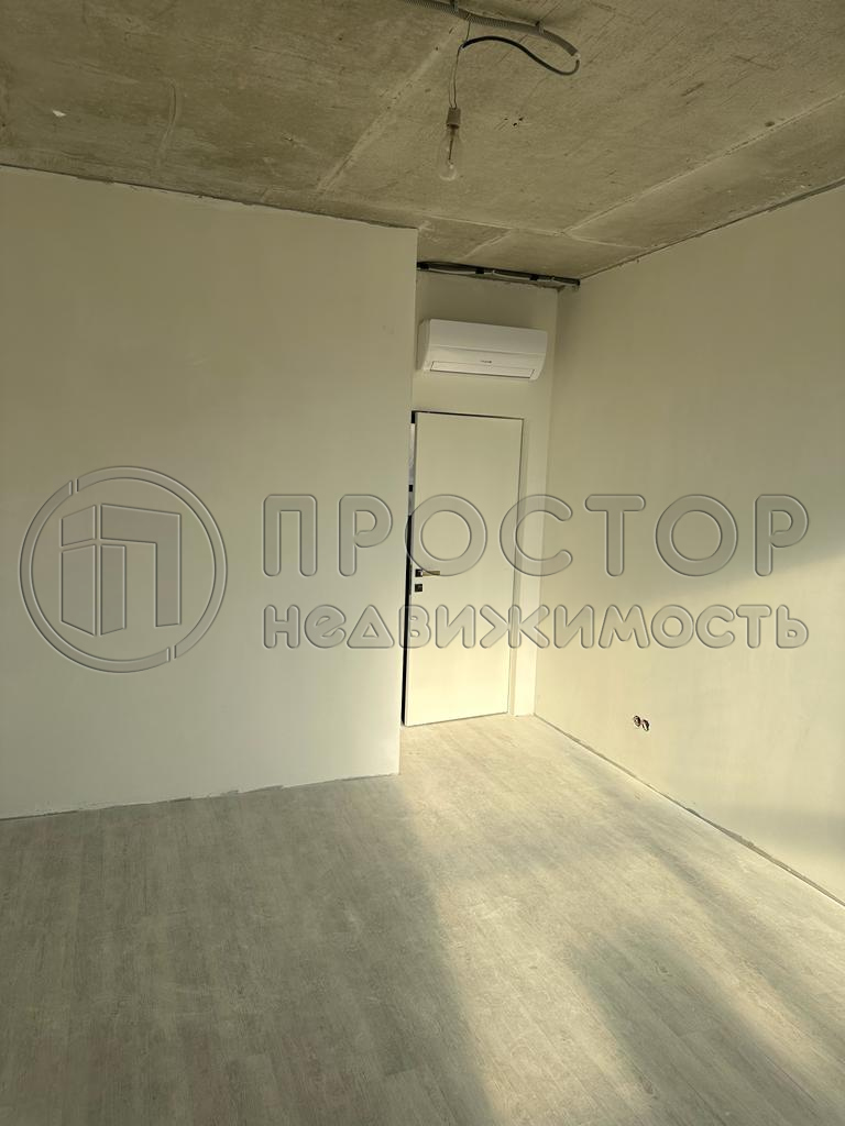 3-комнатная квартира, 70.9 м² - фото 70