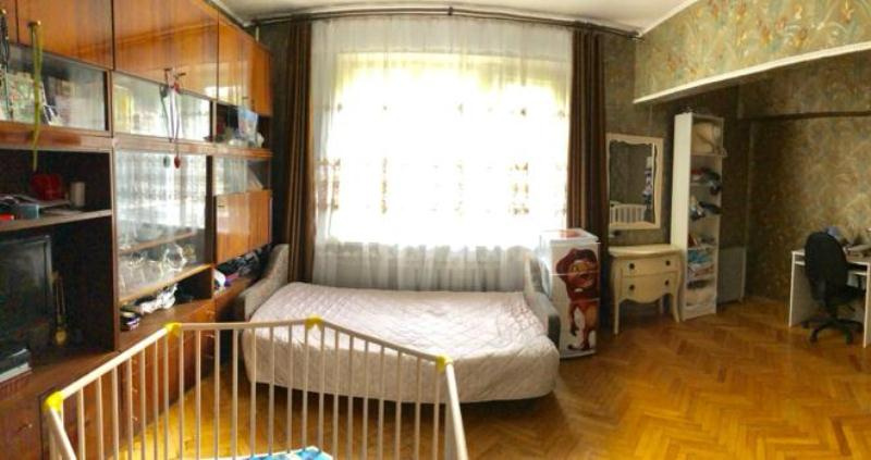 2-комнатная квартира, 63 м² - фото 6