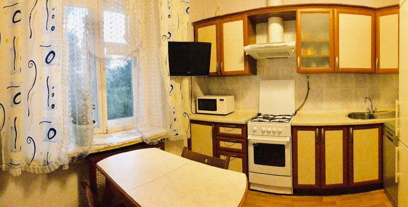 2-комнатная квартира, 63 м² - фото 4