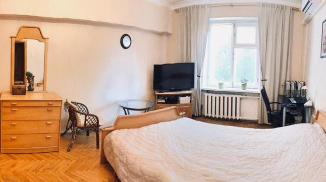2-комнатная квартира, 63 м² - фото 7