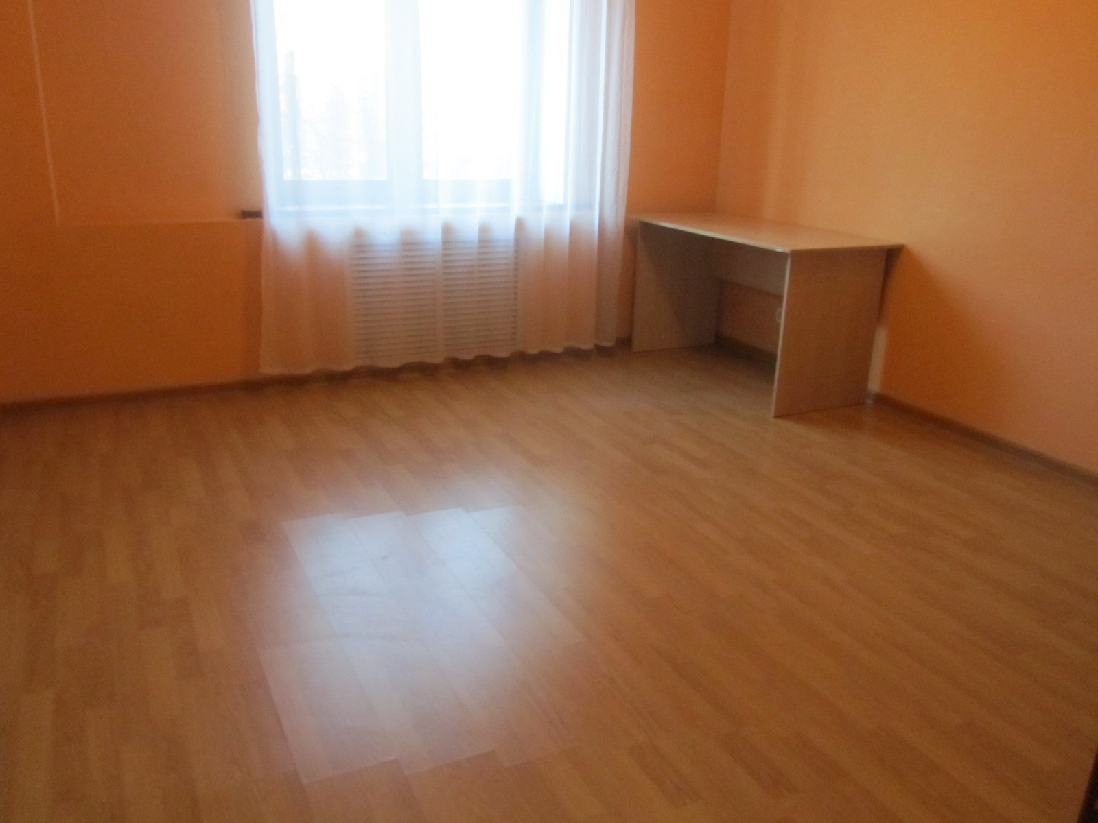 3-комнатная квартира, 78 м² - фото 9