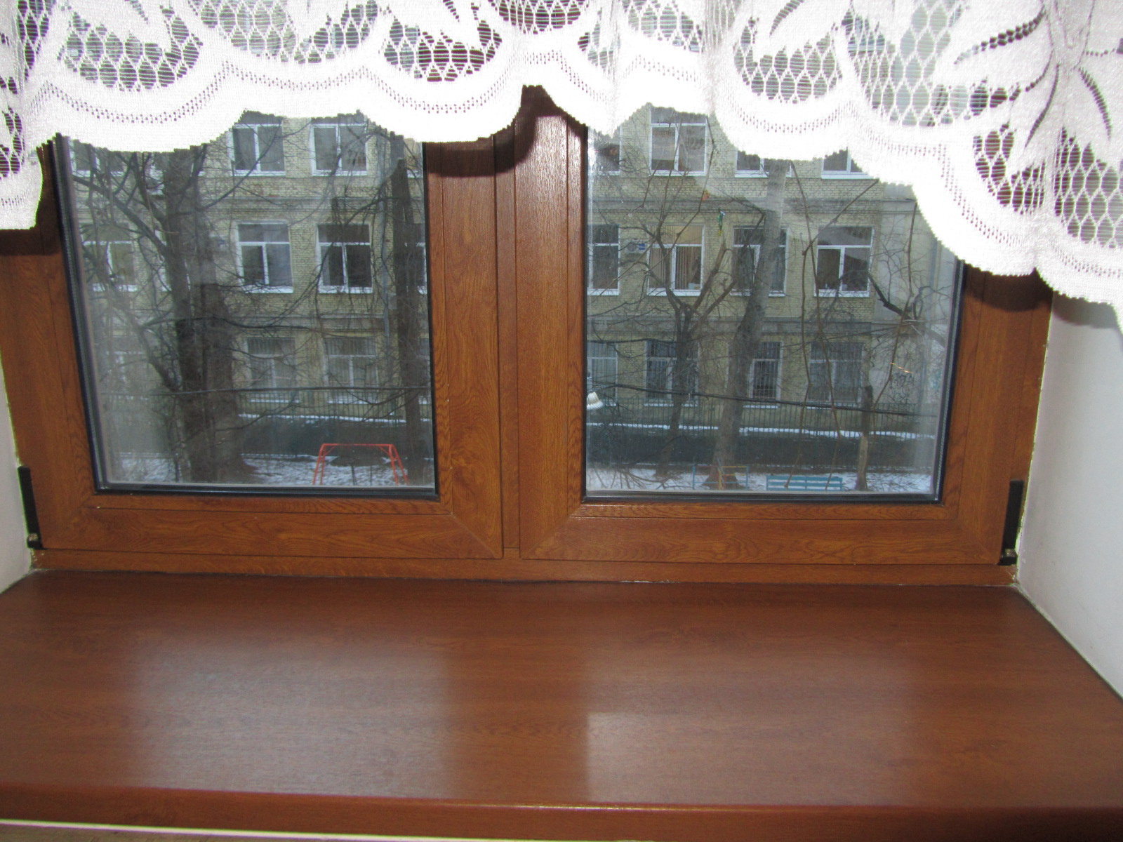 3-комнатная квартира, 78 м² - фото 5