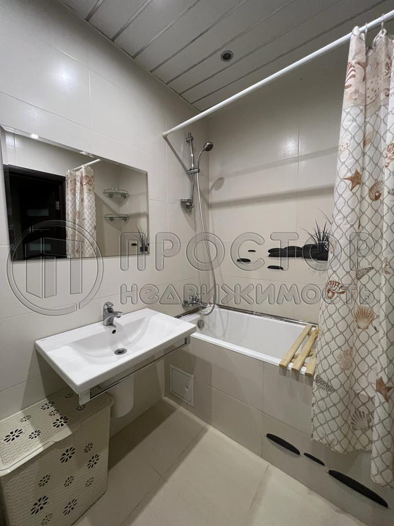 3-комнатная квартира, 81.3 м² - фото 10