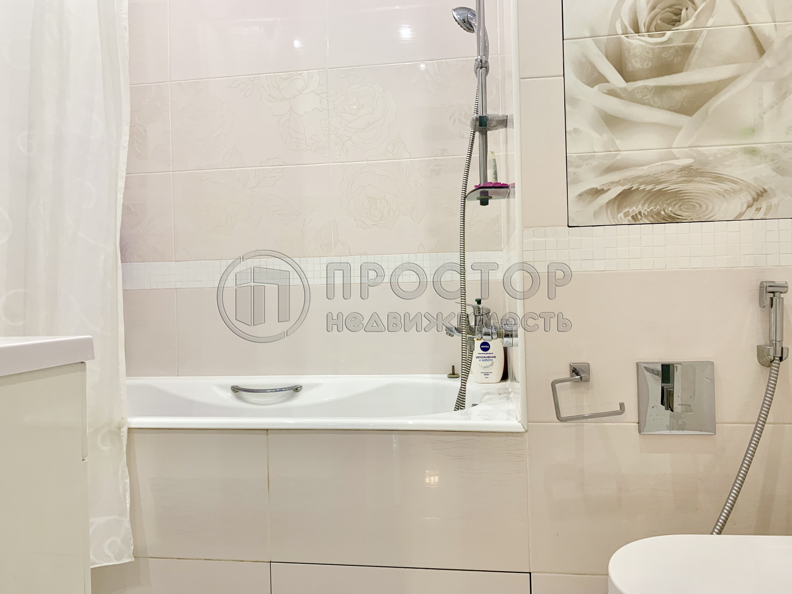 2-комнатная квартира, 61 м² - фото 58