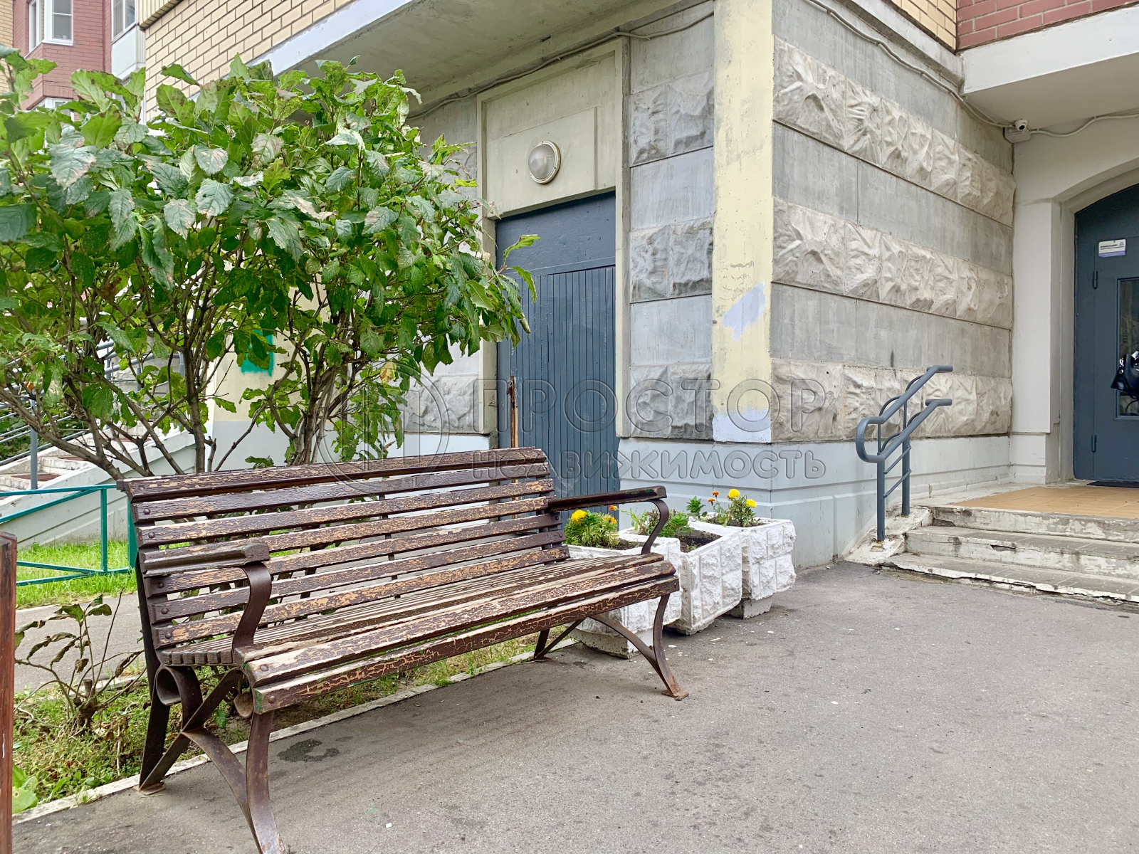 2-комнатная квартира, 61 м² - фото 74