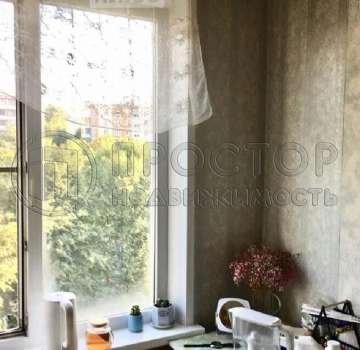 Купить квартиру