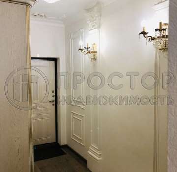 Купить квартиру