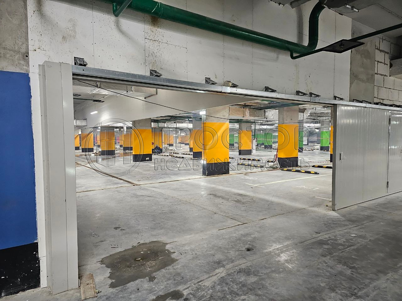3-комнатная квартира, 62.2 м² - фото 8