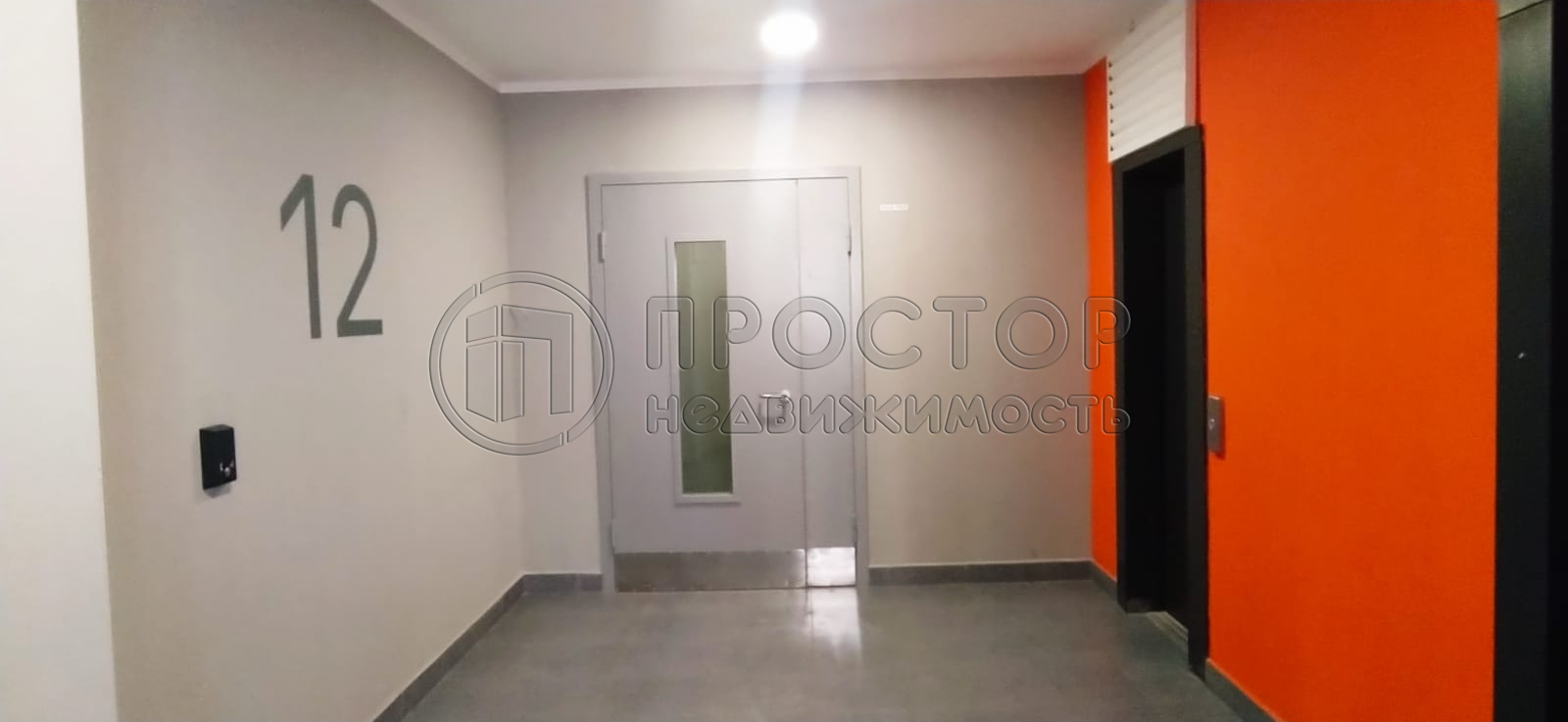 3-комнатная квартира, 84.1 м² - фото 12