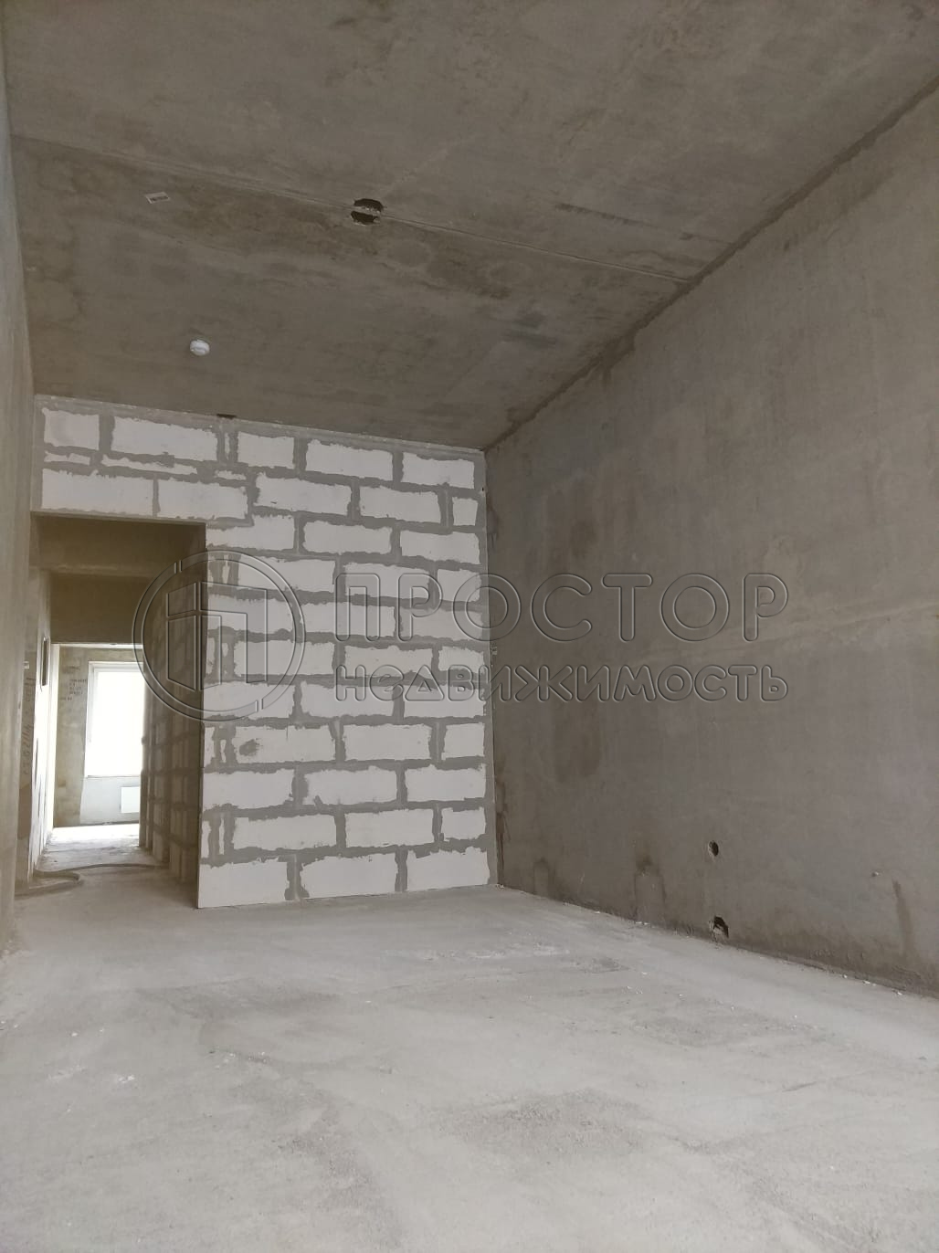 3-комнатная квартира, 84.1 м² - фото 16