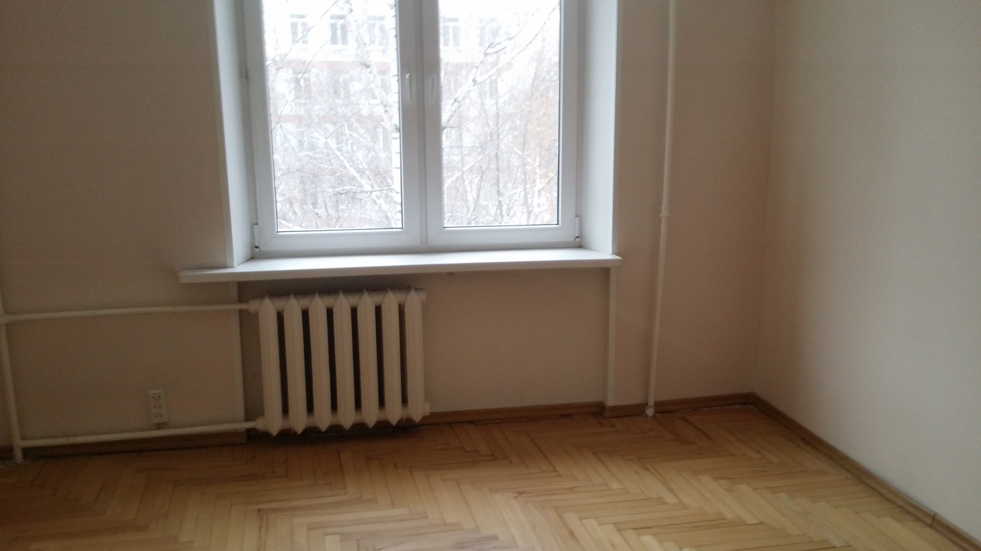 3-комнатная квартира, 65 м² - фото 7