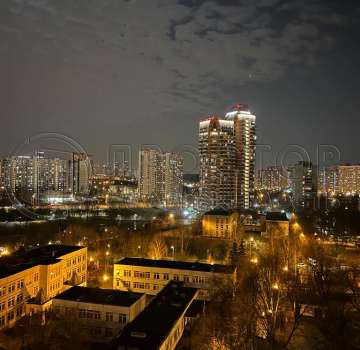 Купить квартиру