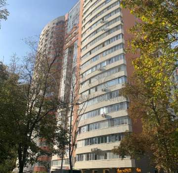 Купить квартиру