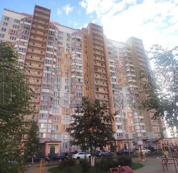 Купить квартиру