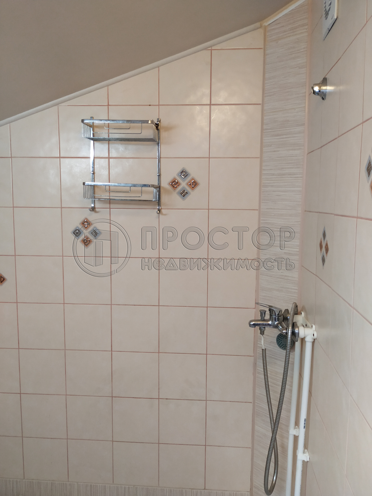 4-комнатная квартира, 96 м² - фото 64