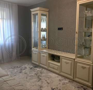 Купить квартиру