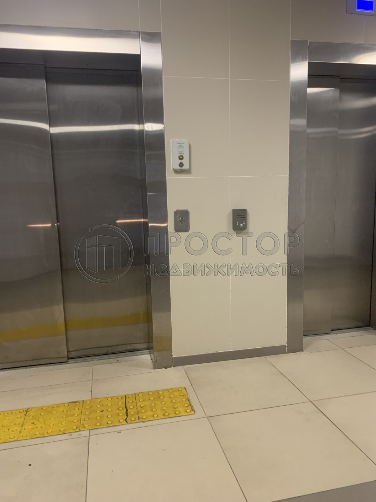 2-комнатная квартира, 58.9 м² - фото 27