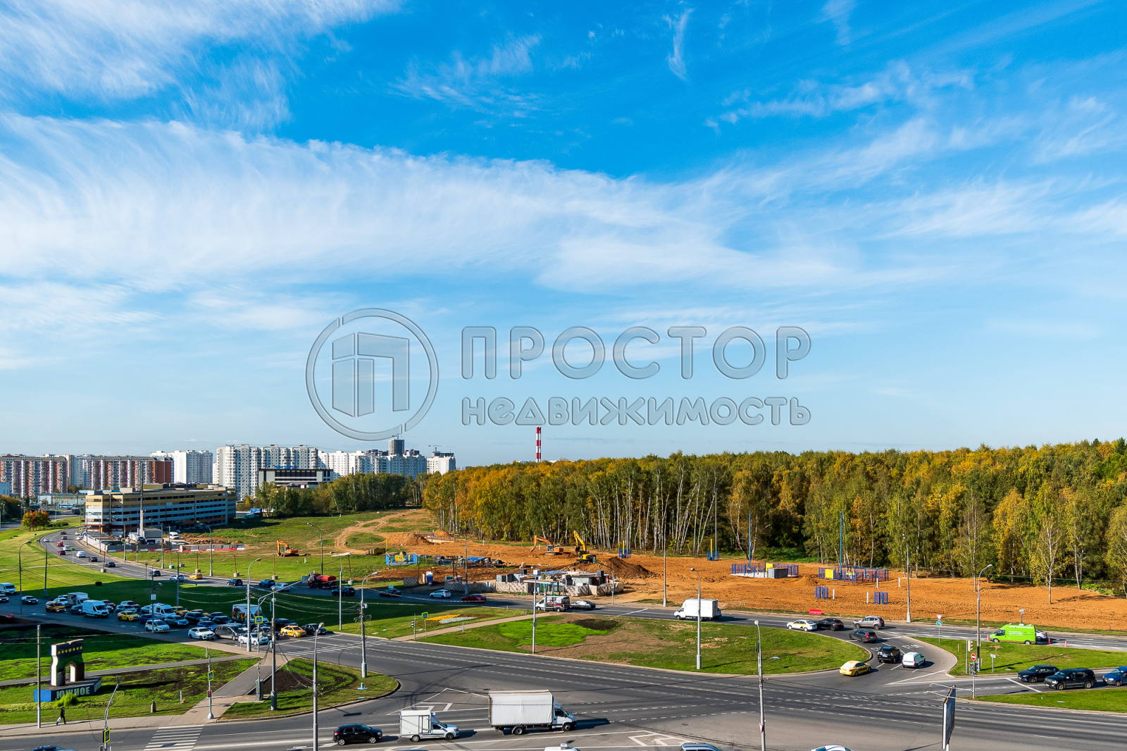 1-комнатная квартира, 38.4 м² - фото 15