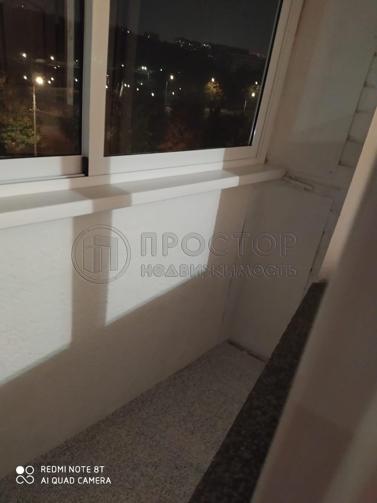 1-комнатная квартира, 38 м² - фото 9