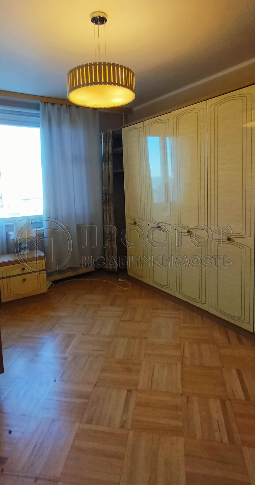 2-комнатная квартира, 59.2 м² - фото 5
